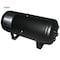 Bulldog Winch 2 gallon Air Tank 42004 - alternate 1
